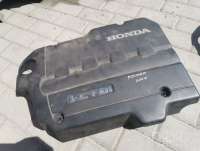 Декоративная крышка двигателя Honda Accord 2 2005г. artADV29518 - Фото 2