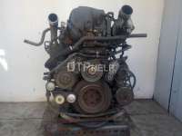 7421057424 Двигатель к Renault Magnum Арт AM8267318