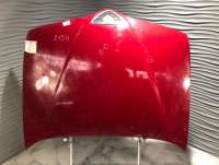 60574491 Капот к Alfa Romeo 146 Арт 2154