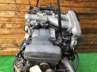 Двигатель  Toyota Mark II 3.0  Бензин, 2002г. 2JZ,022532,2jz-a20,08021125,0135,TAYOTA3000  - Фото 3