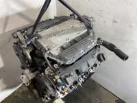 Двигатель  Honda Pilot 2 3.5 Бензин Бензин, 2013г. J35Z4  - Фото 9