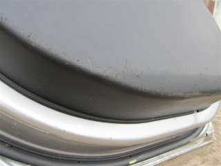 обшивка двери Hyundai IX35 2011г. 833012Y0209P - Фото 5