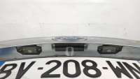  Подсветка номера Ford Mondeo 3 Арт 2065777-4, вид 6