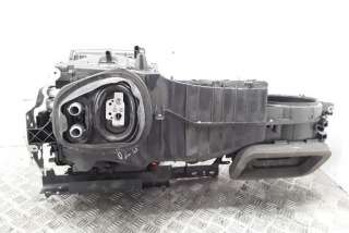 Сопротивление печки Audi Q3 1 2014г. 8U1820001B, 8U1820001, 1026649E , art8263566 - Фото 11