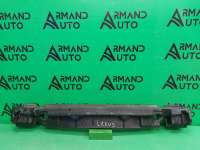 5261148181 Абсорбер бампера к Lexus RX 4 Арт ARM142107