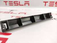 Крышка корпуса салонного фильтра Tesla model S 2016г. 1013537-00-A - Фото 3