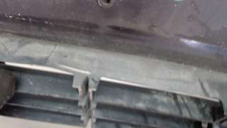 Заглушка (решетка) в бампер Ford Focus 3 2013г. 1718734 - Фото 3