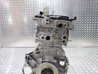 Двигатель  Toyota Camry XV70   2021г. 1900025220  - Фото 18