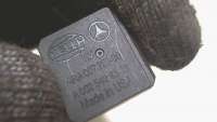 Реле (прочие) Mercedes CLK W209 2007г. A0025421319 - Фото 2