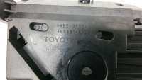 Проектор Toyota Prius 3 2013г. 83108-47040 - Фото 6