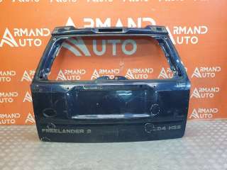 LR039966 дверь багажника к Land Rover Freelander 2 Арт AR235119