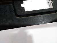 Накладка крышки багажника Lada KALINA 2 2013г. 21928212526 - Фото 6