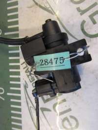 25819-0R011 Клапан электромагнитный Toyota Avensis 3 Арт 36224, вид 2