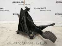  Педаль тормоза к Renault Vel Satis Арт 14033_2000000728032