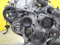 Двигатель  Nissan Armada   2014г. VK56DE, 10103ZV00A, 10102ZV00B  - Фото 13