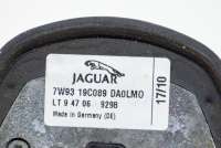 Антенна Jaguar XF 250 2010г. 7W93-19C089-DA , art514591 - Фото 4