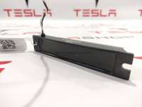 1014951-00-A,X-12069-001R1 Антенна системы Комфортный доступ к Tesla model S Арт 9896064