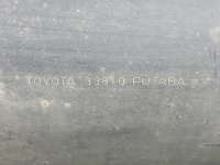 Глушитель Toyota Land Cruiser 200 2007г. 1743051010 - Фото 8