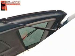  Амортизатор крышки багажника (3-5 двери) к Mercedes Viano Арт A11779_1