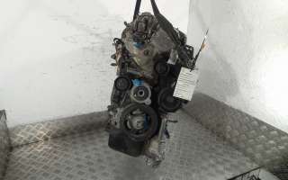 2AD-FTV Двигатель дизельный к Toyota Rav 4 3 Арт DEA06AB01