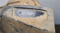 Защита арок (подкрылок) Great Wall Hover 2013г. 5512601K80 - Фото 3