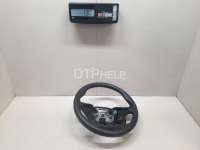 Рулевое колесо для AIR BAG (без AIR BAG) Ford Focus 3 2012г. 1779556 - Фото 15