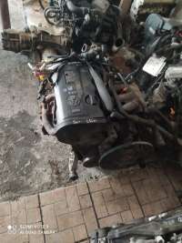 ADR Двигатель Volkswagen Passat B5 Арт 43942484