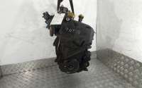 K9K832 Двигатель дизельный к Renault Megane 3 Арт 4NT15AB01