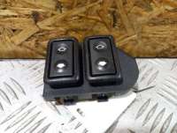 Кнопки стеклоподьемников BMW 3 E36 1998г. 1393420.9 - Фото 2