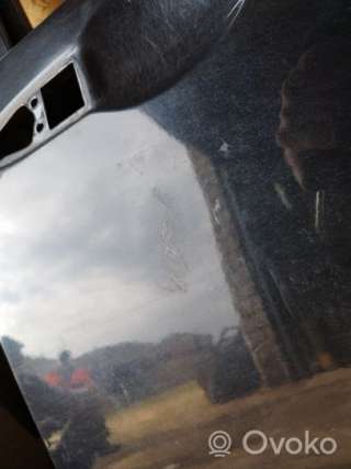 Дверь передняя правая Dodge Caliber 2008г. artMAA42294 - Фото 7