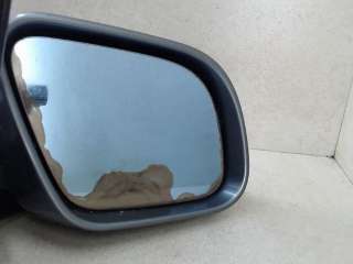  зеркало боковое перед прав к Audi A6 C5 (S6,RS6) Арт 18003645