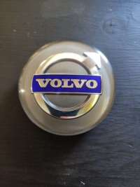 30748052 Колпачок литого диска к Volvo XC60 1 Арт 40171688