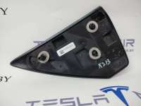 Катафот Tesla model 3 2020г. 1100781-99,1100781-00,1518783-00 - Фото 2