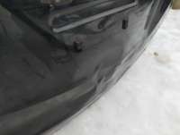 Крышка багажника (дверь 3-5) Toyota Rav 4 4 2016г. 6700542430, 670050R270 - Фото 4
