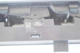 Кнопка стеклоподъемника переднего левого Ford Mondeo 1 2010г. 7s7t-14a132-bc , art409726 - Фото 4