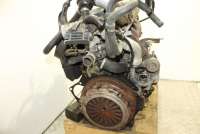 Двигатель  Citroen Jumper 1 2.8 HDi Дизель, 2002г. SOFIM 8140.43S (F28D)  - Фото 3