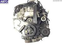 Двигатель  Fiat Croma 2 2.2 i Бензин, 2006г. 194A1000  - Фото 3