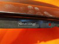 крыло Lexus RX 3 2008г. 5381248130, 4Г52 - Фото 9