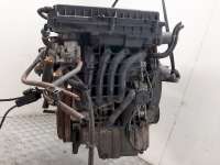 Двигатель  Volkswagen Golf 4 1.4  2005г. BCA 219780  - Фото 5