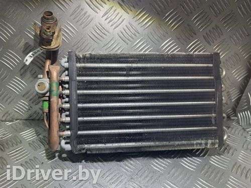 64118372436 Радиатор кондиционера к BMW 3 E36 Арт 31841 - Фото 1