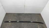 Рейлинг на крышу (одиночка) к Nissan X-Trail T31 Арт 5335570