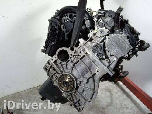 N42B18AB Двигатель к BMW 3 E46 Арт 46023034124 - Фото 4