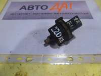 058133459 Клапан электромагнитный к Audi A4 B5 Арт 220KV