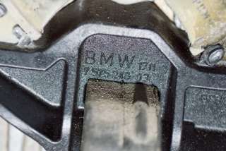 Балка под радиатор BMW 5 F10/F11/GT F07 2011г. 7575248 , art5596342 - Фото 6