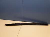 A1667352400 Накладка стекла задней правой двери к Mercedes GL X166 Арт ZAP201780
