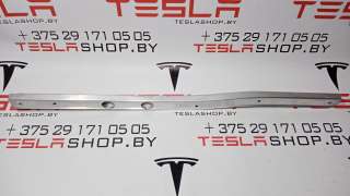 1109808-00-C,1109808-00-S Прочая запчасть к Tesla model 3 Арт 9877718