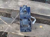 Кнопка стеклоподъемника переднего правого Infiniti QX3 2012г. 254111LB0A - Фото 2
