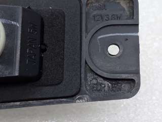 265108991D Плафон подсветки номера Nissan X-Trail T32 Арт ST77079, вид 11
