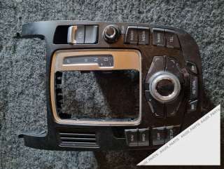 8T0919609WFX Джойстик управления мультимедиа к Audi A4 B8 Арт 60612452