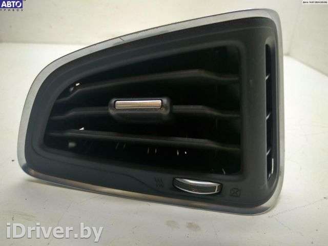 Дефлектор обдува салона Ford B-Max 2013г. AV11R018B08BD - Фото 1